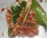 Foto langkah ke 6 dari resep Kering tempe kacang.