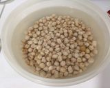 Foto del paso 2 de la receta: Cocido con pelotas Murciano