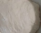 Foto del paso 4 de la receta: Pan rústico natural 🥖👌🏻