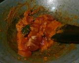 Foto langkah ke 4 dari resep Nila kuah pedas segar😂no santan.