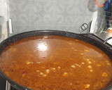 Foto del paso 7 de la receta: Arroz en perol
