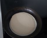 Foto del paso 5 de la receta: Panquecas al estilo japonés 🇻🇪
