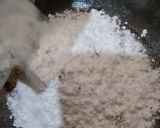 Foto del paso 1 de la receta: Cabsha