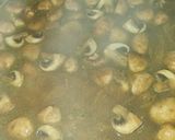 Foto del paso 5 de la receta: Cabecero de lomo en salsa de cerveza