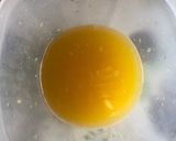 Foto del paso 4 de la receta: Pechugas de pollo a la naranja