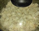Foto langkah ke 6 dari resep Pop corn asin ala ala bioskop.