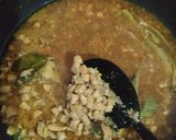 Foto langkah ke 2 dari resep Topping Mie Ayam Homemade.