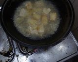 Foto langkah ke 4 dari resep Tahu crispy.