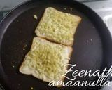 A picture of step 1 of Chilli Cheese Thyme Bread.