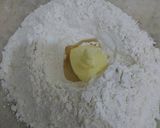 Foto del paso 2 de la receta: Pan Casero