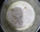 દૂધ- પૌંઆ (Dudh Paua Recipe in Gujarati) રેસીપી સ્ટેપ3ફોટો