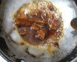 சர்க்கரை பொங்கல் ரெசிபி ஸ்டேப் 3 புகைப்படம்