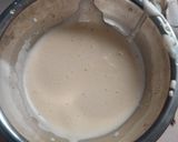 Foto langkah ke 1 dari resep Egg Cookies.