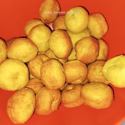 Langkah 7