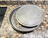 Foto del paso 2 de la receta: Lemon pie “Día de la Madre” sin gluten