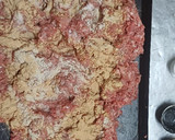 Foto del paso 2 de la receta: Hamburguesas 😋