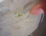 Foto del paso 10 de la receta: Cheesecake