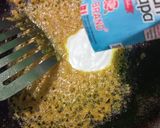 Foto langkah ke 3 dari resep Jukut Bejek | Plecing Kacang Panjang.
