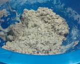 Foto del paso 2 de la receta: Pan de sándwich integral