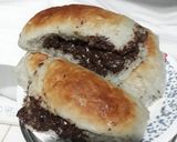 Foto langkah ke 5 dari resep Roti.