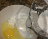 Foto del paso 2 de la receta: Crepas