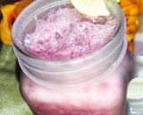 A picture of step 6 of Falsa Soda.