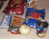Quick and Easy Crockpot Loaded Potato Soup