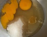 Foto langkah ke 3 dari resep Putu Ayu Lembut Gurih.