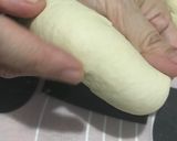 Foto langkah ke 6 dari resep Brötchen.