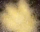 Foto del paso 6 de la receta: Bollitos de yuca