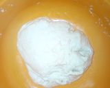 A picture of step 1 of Alkubus.