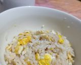 Foto langkah ke 4 dari resep Nasi Campur ala2 Cecil.