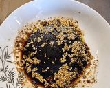 Foto del paso 3 de la receta: Medallones de Atún