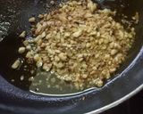 A picture of step 6 of Paneer Satay.