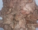 Foto langkah ke 2 dari resep Empal manis daging sapi.
