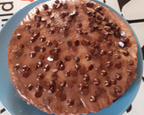 Foto del paso 10 de la receta: Chocoflan