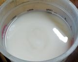 Foto del paso 1 de la receta: Pancitos saborizados