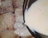 A picture of step 4 of Creamy Shahi Tukray.