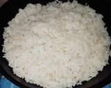 Foto del paso 1 de la receta: Ensalada súper primavera _