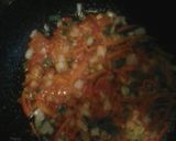 Foto del paso 2 de la receta: Carne molida preparación rápida