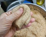 Foto del paso 9 de la receta: Pancitos morochitos
