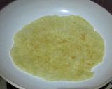 Foto langkah ke 2 dari resep Cassava Kebab.