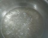 सूर्यकला (suryakala recipe in hindi) रेसिपी चरण 4 फोटो