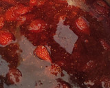 Foto del paso 4 de la receta: Mermelada de frutillas