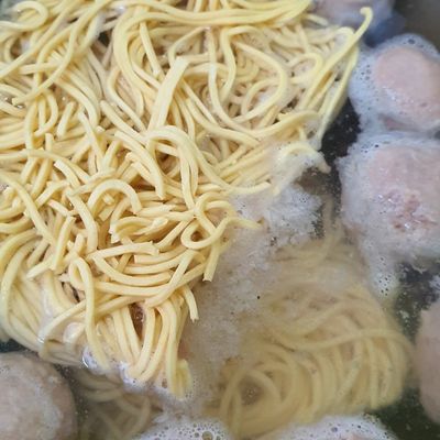 Langkah 3