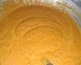 મોહનથાળ (Mohanthal Recipe In Gujarati) રેસીપી સ્ટેપ1ફોટો