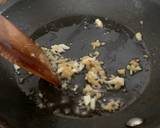 Mapo tofu recipe step 3 photo