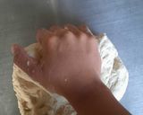 Foto del paso 3 de la receta: Baguette🥖