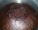 A picture of step 8 of Chocolate 🍫 Cake 🎂.