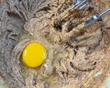 Foto langkah ke 2 dari resep Skippy Cookies.